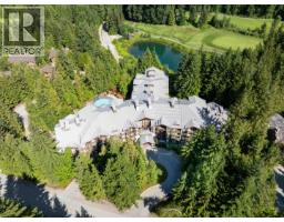 222 4660 Blackcomb Way, Whistler, BC V0N1B4 Photo 21