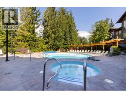 222 4660 Blackcomb Way, Whistler, BC V0N1B4 Photo 22