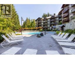 222 4660 Blackcomb Way, Whistler, BC V0N1B4 Photo 23
