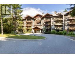 222 4660 Blackcomb Way, Whistler, BC V0N1B4 Photo 24