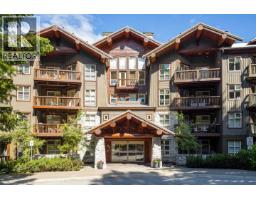 222 4660 Blackcomb Way, Whistler, BC V0N1B4 Photo 25