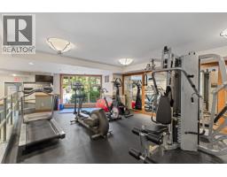 222 4660 Blackcomb Way, Whistler, BC V0N1B4 Photo 26