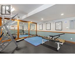 222 4660 Blackcomb Way, Whistler, BC V0N1B4 Photo 27