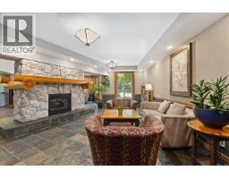 222 4660 Blackcomb Way, Whistler, BC V0N1B4 Photo 28