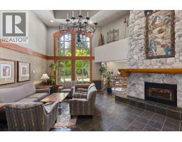 222 4660 Blackcomb Way, Whistler, BC V0N1B4 Photo 29