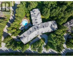 222 4660 Blackcomb Way, Whistler, BC V0N1B4 Photo 31