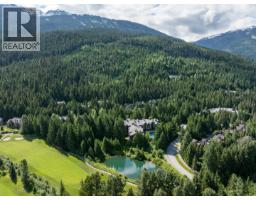 222 4660 Blackcomb Way, Whistler, BC V0N1B4 Photo 32