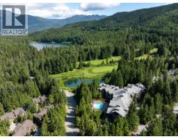 222 4660 Blackcomb Way, Whistler, BC V0N1B4 Photo 33