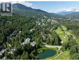 222 4660 Blackcomb Way, Whistler, BC V0N1B4 Photo 34