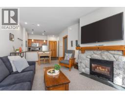 222 4660 Blackcomb Way, Whistler, BC V0N1B4 Photo 6