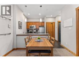 222 4660 Blackcomb Way, Whistler, BC V0N1B4 Photo 7
