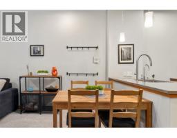 222 4660 Blackcomb Way, Whistler, BC V0N1B4 Photo 8