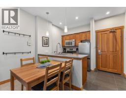 222 4660 Blackcomb Way, Whistler, BC V0N1B4 Photo 9