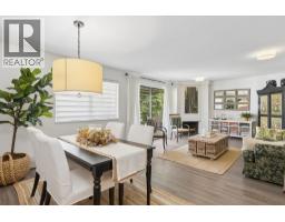 303 236 W 2nd Street, North Vancouver, BC V7M1C6 Photo 10