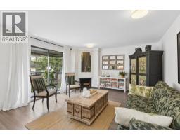 303 236 W 2nd Street, North Vancouver, BC V7M1C6 Photo 11