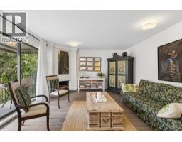 303 236 W 2nd Street, North Vancouver, BC V7M1C6 Photo 12
