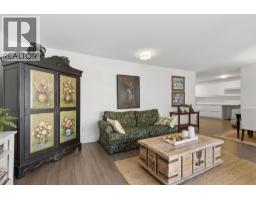 303 236 W 2nd Street, North Vancouver, BC V7M1C6 Photo 14