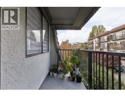 303 236 W 2nd Street, North Vancouver, BC V7M1C6 Photo 16