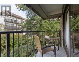 303 236 W 2nd Street, North Vancouver, BC V7M1C6 Photo 17