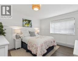303 236 W 2nd Street, North Vancouver, BC V7M1C6 Photo 18