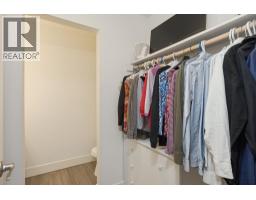 303 236 W 2nd Street, North Vancouver, BC V7M1C6 Photo 20