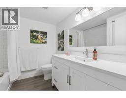 303 236 W 2nd Street, North Vancouver, BC V7M1C6 Photo 22