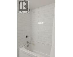 303 236 W 2nd Street, North Vancouver, BC V7M1C6 Photo 23