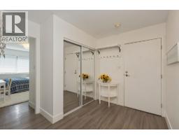 303 236 W 2nd Street, North Vancouver, BC V7M1C6 Photo 25