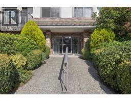 303 236 W 2nd Street, North Vancouver, BC V7M1C6 Photo 27