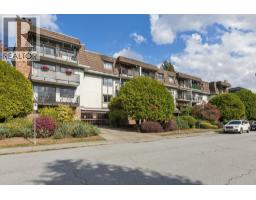 303 236 W 2nd Street, North Vancouver, BC V7M1C6 Photo 28
