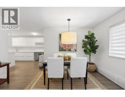 303 236 W 2nd Street, North Vancouver, BC V7M1C6 Photo 7