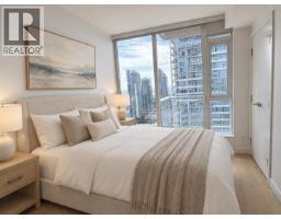 3304 6000 Mckay Avenue, Burnaby, BC V5H0K2 Photo 8