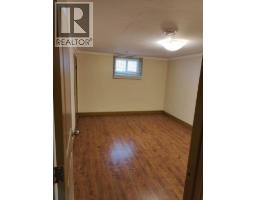 Storage - 487 Northmount Drive Nw, Calgary, AB T2K3J1 Photo 11