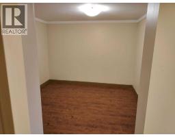 Bedroom - 487 Northmount Drive Nw, Calgary, AB T2K3J1 Photo 14