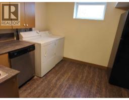 487 Northmount Drive Nw, Calgary, AB T2K3J1 Photo 15