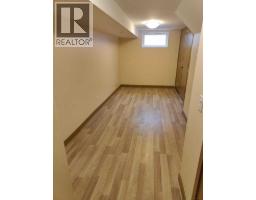 487 Northmount Drive Nw, Calgary, AB T2K3J1 Photo 16