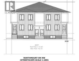 487 Northmount Drive NW - photo 2