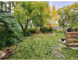 487 Northmount Drive NW - photo 4