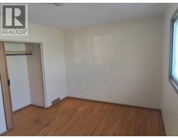 Other - 487 Northmount Drive Nw, Calgary, AB T2K3J1 Photo 9
