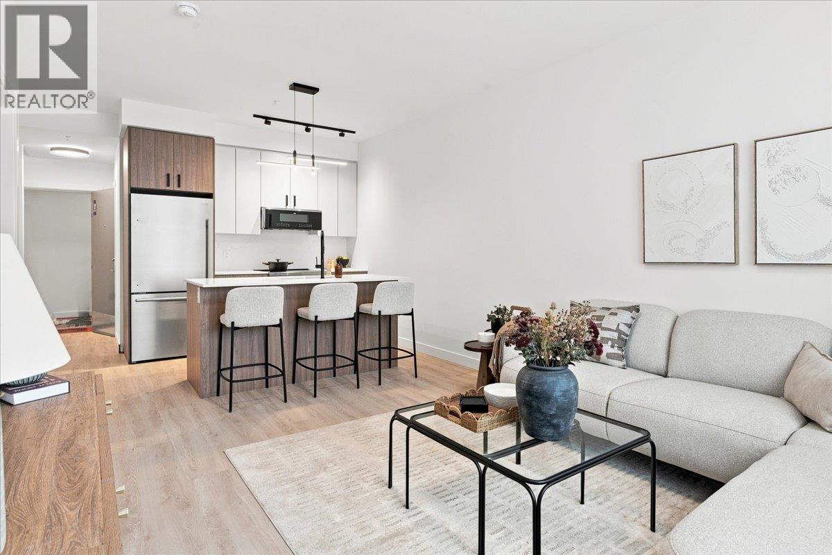 #206 1655 Aberdeen Drive, Kamloops, British Columbia, V1S0C6, Kamloops, British Columbia — photo 5 of 5