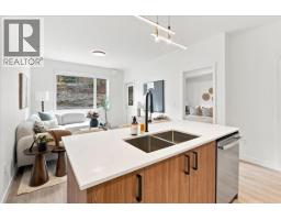 1655 Aberdeen Drive Unit# 206, Kamloops, BC V1S0C6 Photo 11