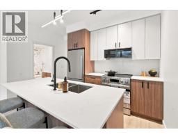 1655 Aberdeen Drive Unit# 206, Kamloops, BC V1S0C6 Photo 12