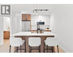 1655 Aberdeen Drive Unit# 206, Kamloops, BC V1S0C6 Photo 13