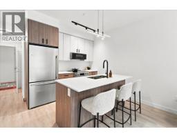 1655 Aberdeen Drive Unit# 206, Kamloops, BC V1S0C6 Photo 14