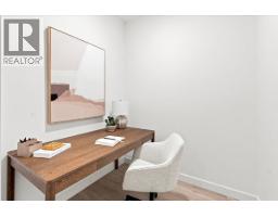 1655 Aberdeen Drive Unit# 206, Kamloops, BC V1S0C6 Photo 16