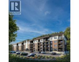 1655 Aberdeen Drive Unit# 206, Kamloops, BC V1S0C6 Photo 17