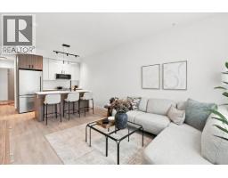 1655 Aberdeen Drive Unit# 206, Kamloops, BC V1S0C6 Photo 6