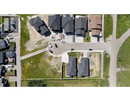 12 Country Meadows Cove, Diamond Valley, AB T0L2A0 Photo 10
