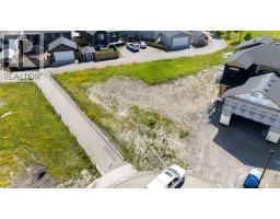 12 Country Meadows Cove, Diamond Valley, AB T0L2A0 Photo 11