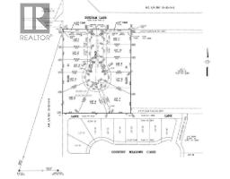 12 Country Meadows Cove, Diamond Valley, AB T0L2A0 Photo 12